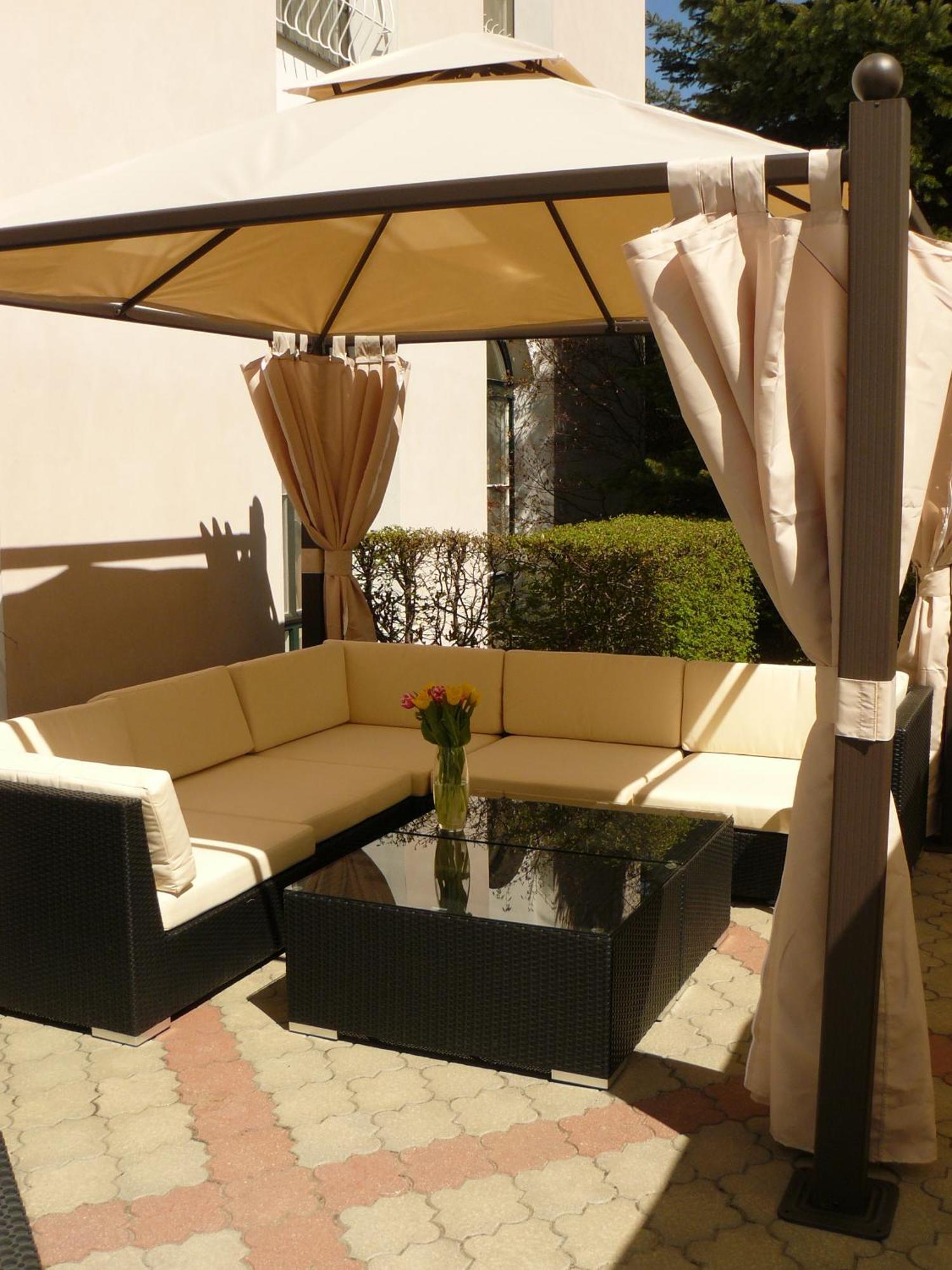 Nová Bystřice Lesni Hotel Perslak מראה חיצוני תמונה