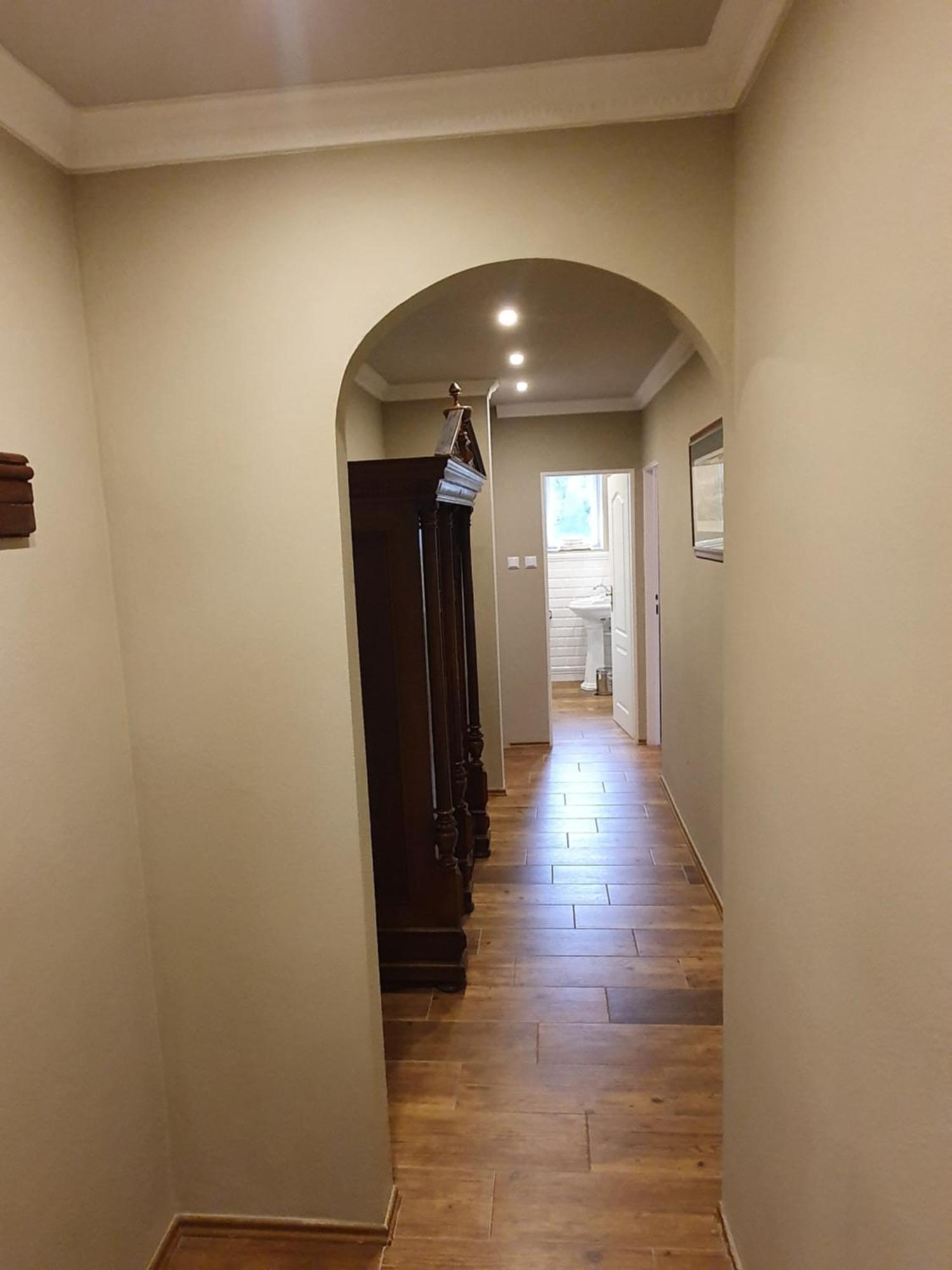 Nová Bystřice Lesni Hotel Perslak חדר תמונה